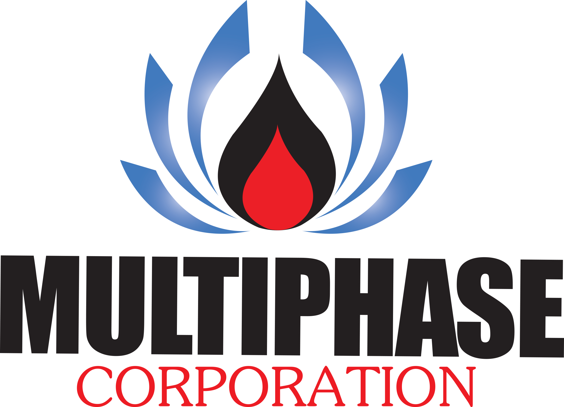 Multiphase Corporation