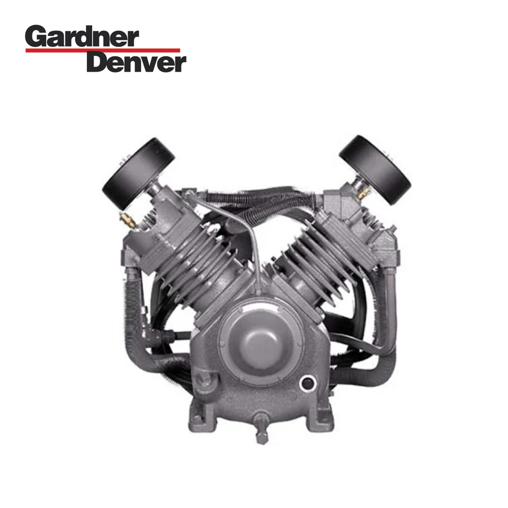 Gardner_RV SERIES compressor