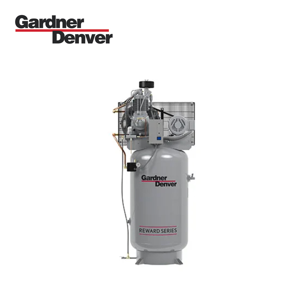 Gardner_Reward compressor