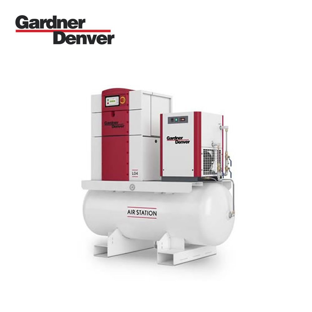 Gardner_compressor_L SERIES_1000x1000