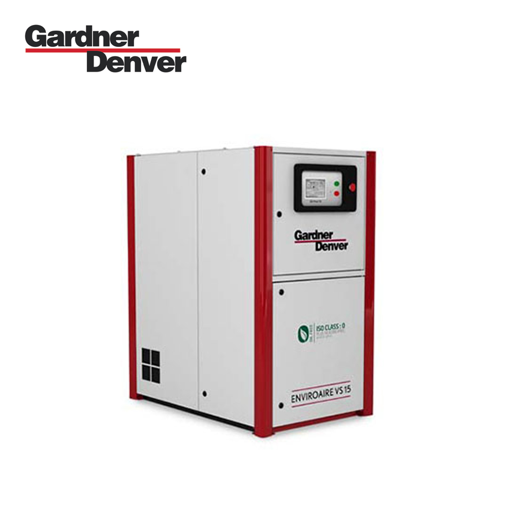 Gardner_compressor_OIL FREE - OIL LESS COMPRESSORS_1000x1000