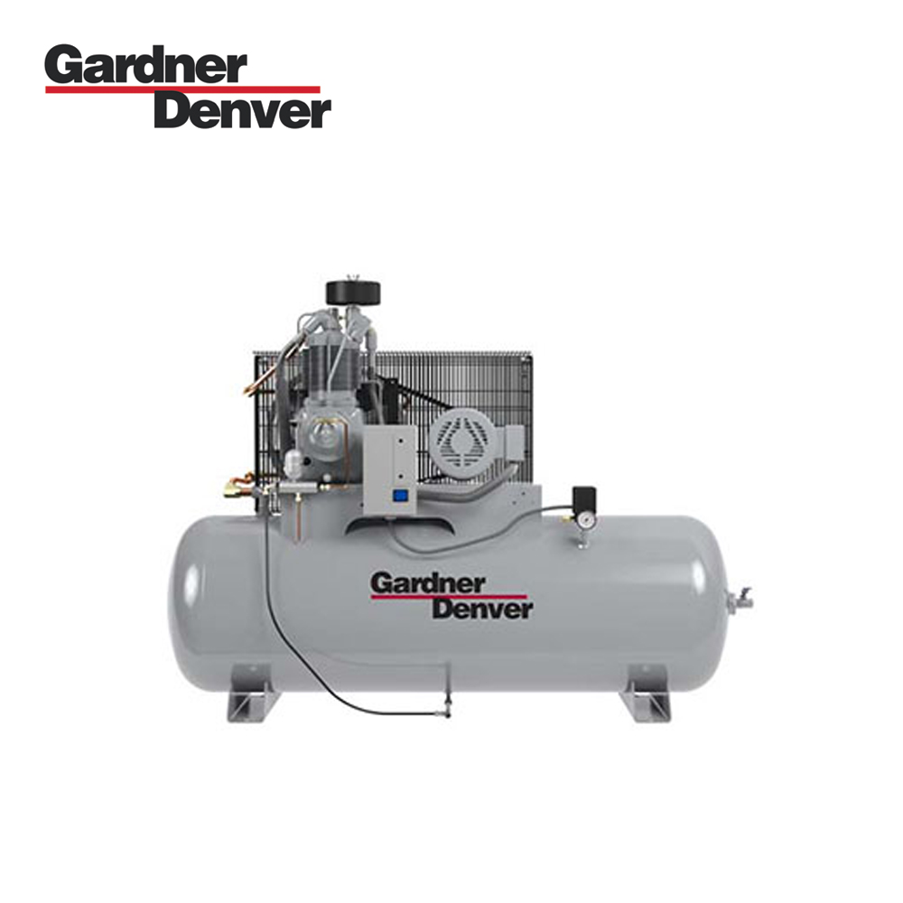 Gardner_compressor_PL-SERIES_1000x1000