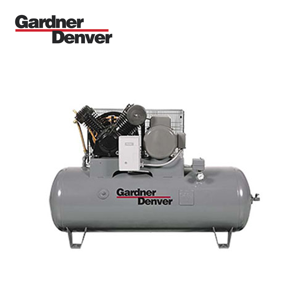 Gardner_compressor_RECIPROCATING AIR COMPRESSORS_1000x1000