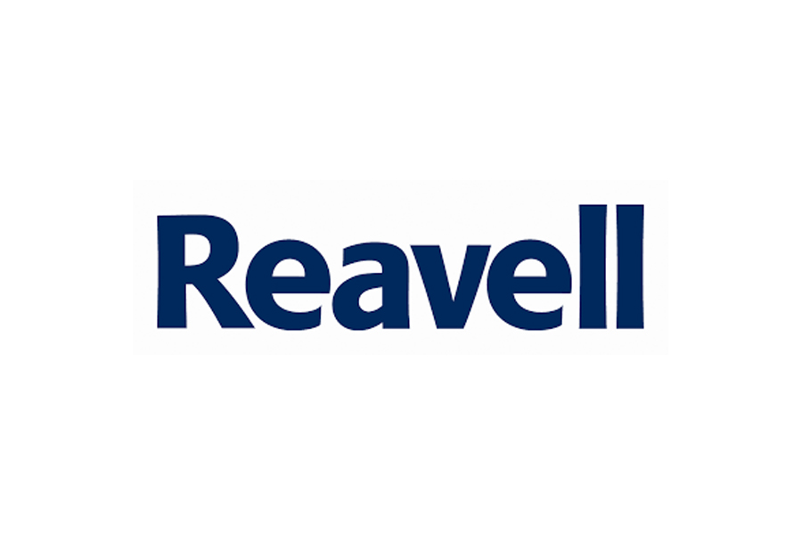 REAVELL