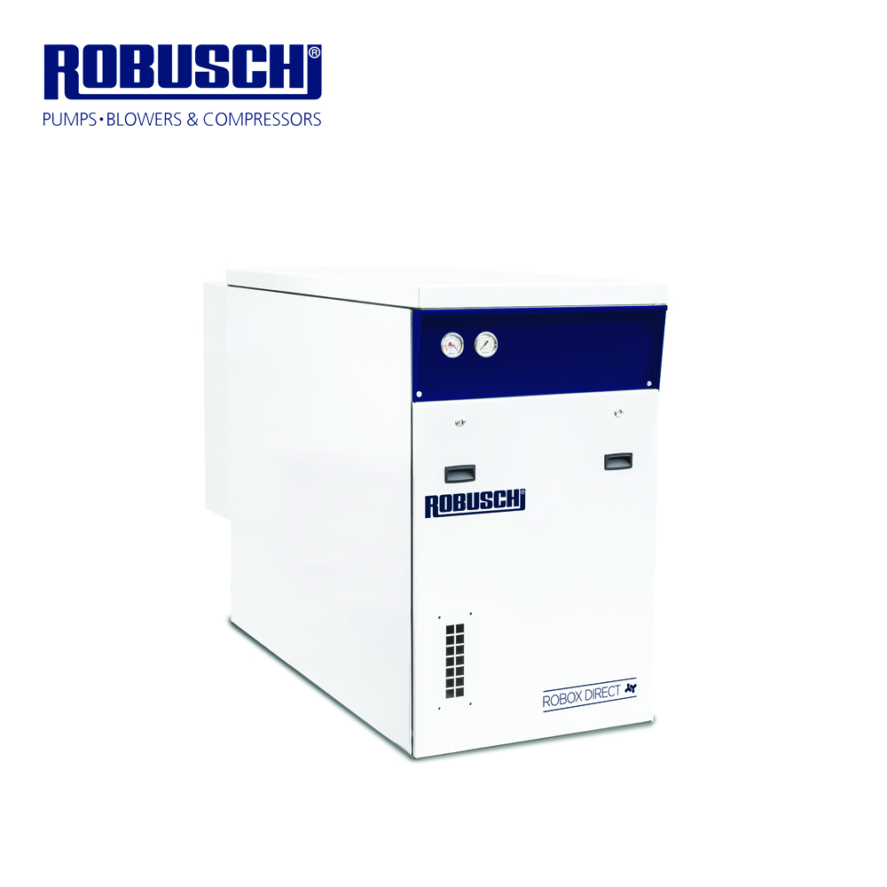 Robuschi_ROBOX DIRECT_1000x1000