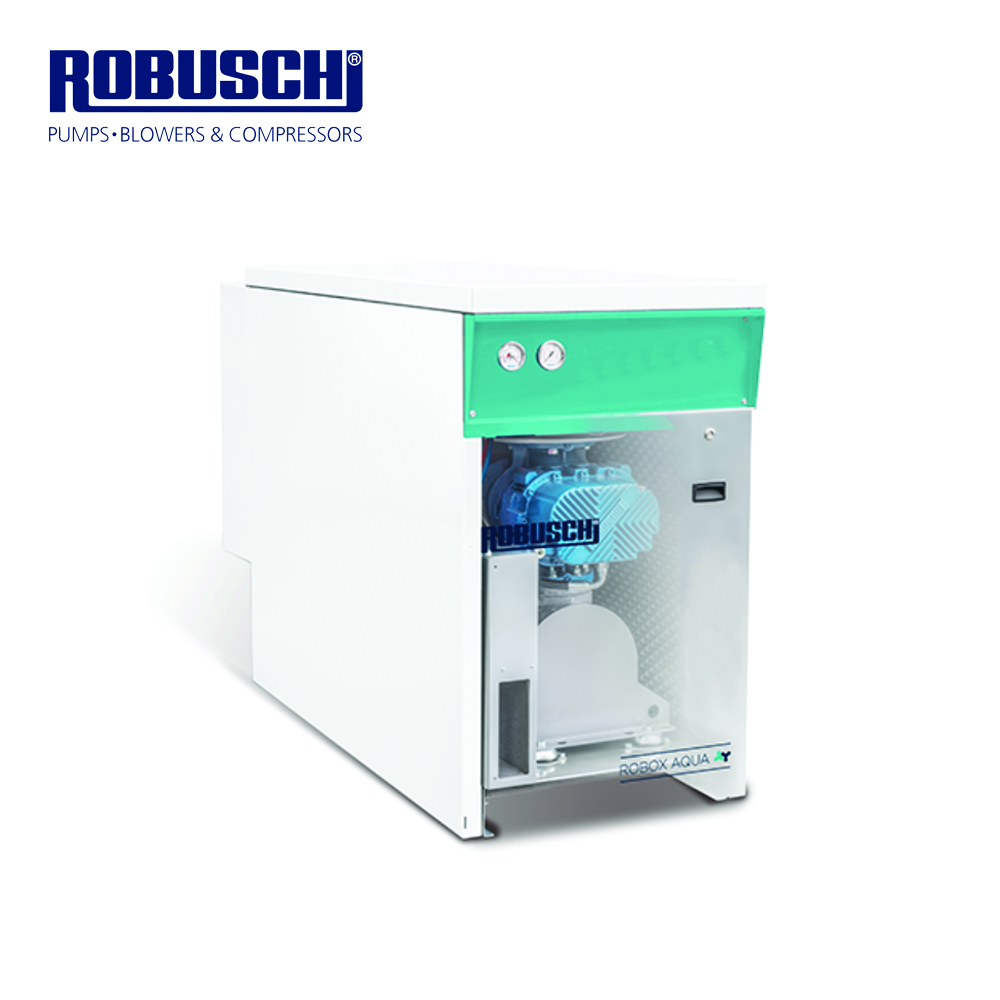 Robuschi_robox aqua_1000x1000