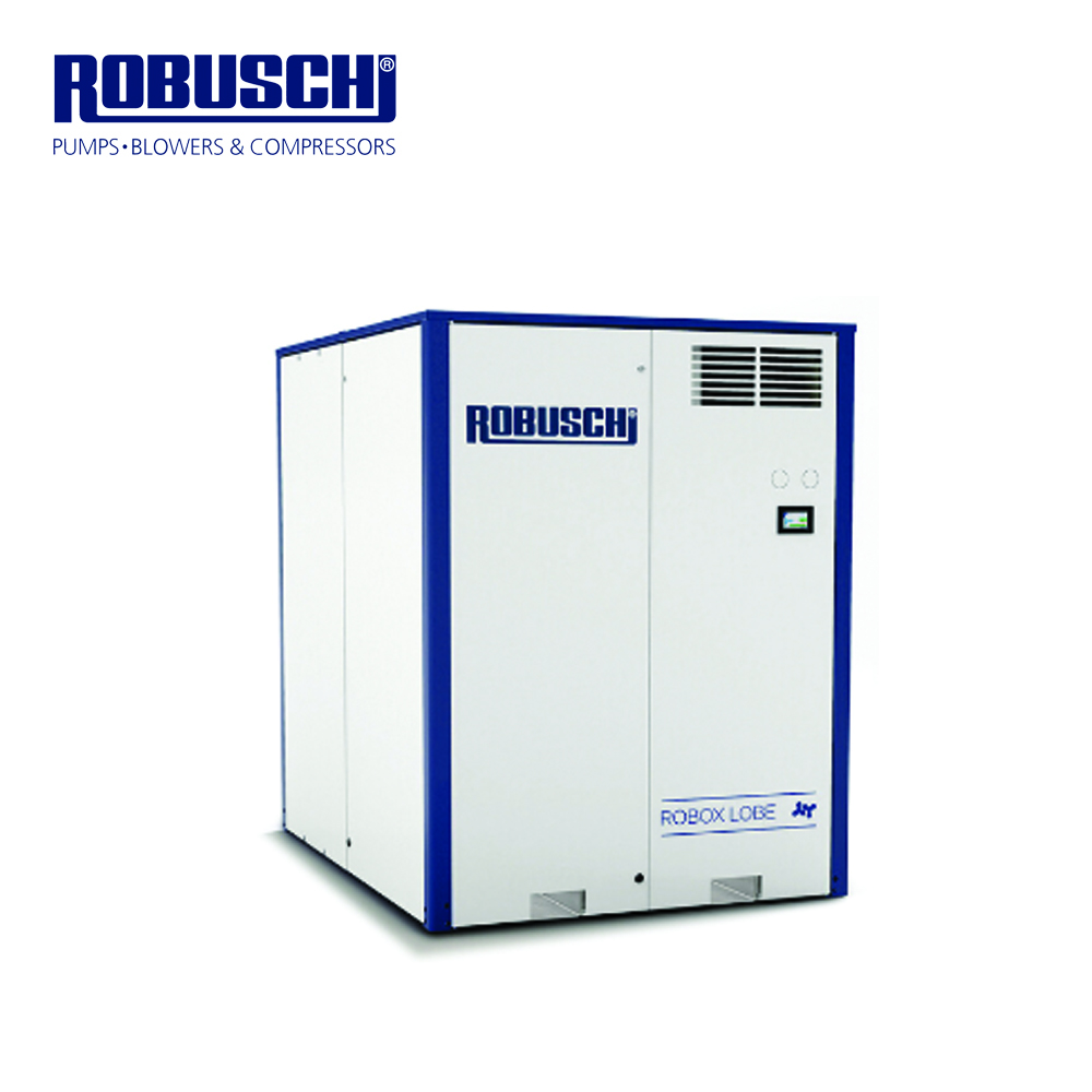 Robuschi_robox lobe blower_1000x1000