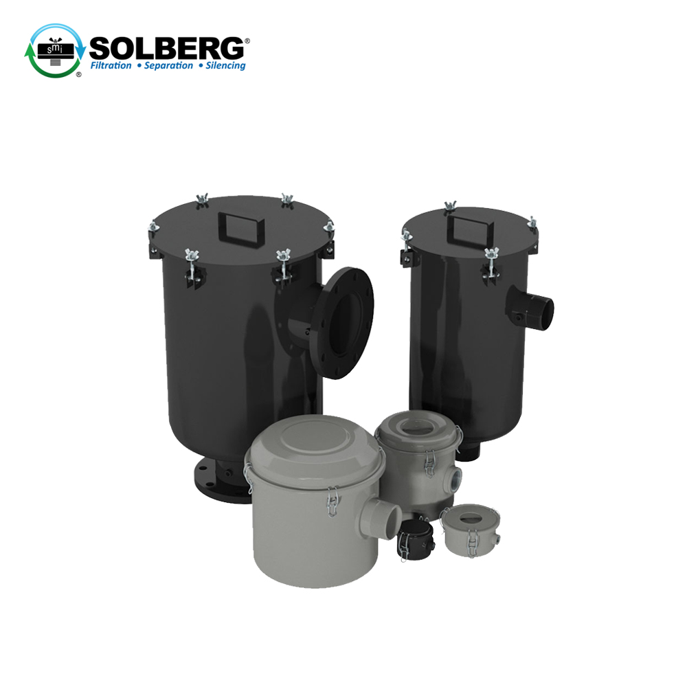 Solberg_CSL Series_Inline Right Angle Threaded and Flanged_new