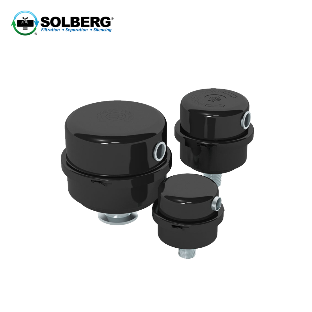 Solberg_EFS SERIES_COMPACT DISCHARGE FILTER SILENCER_new