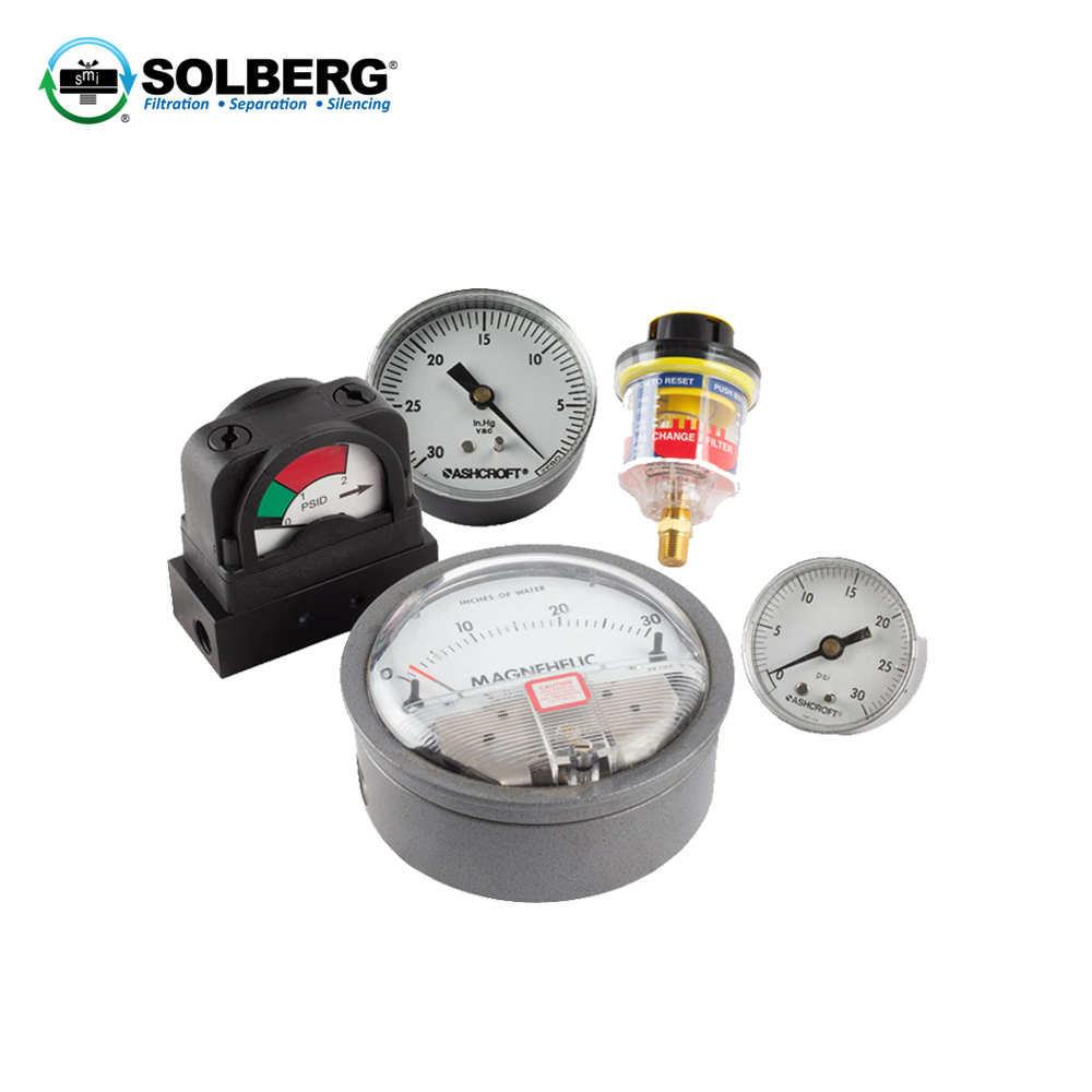 Solberg_GAUGES_new