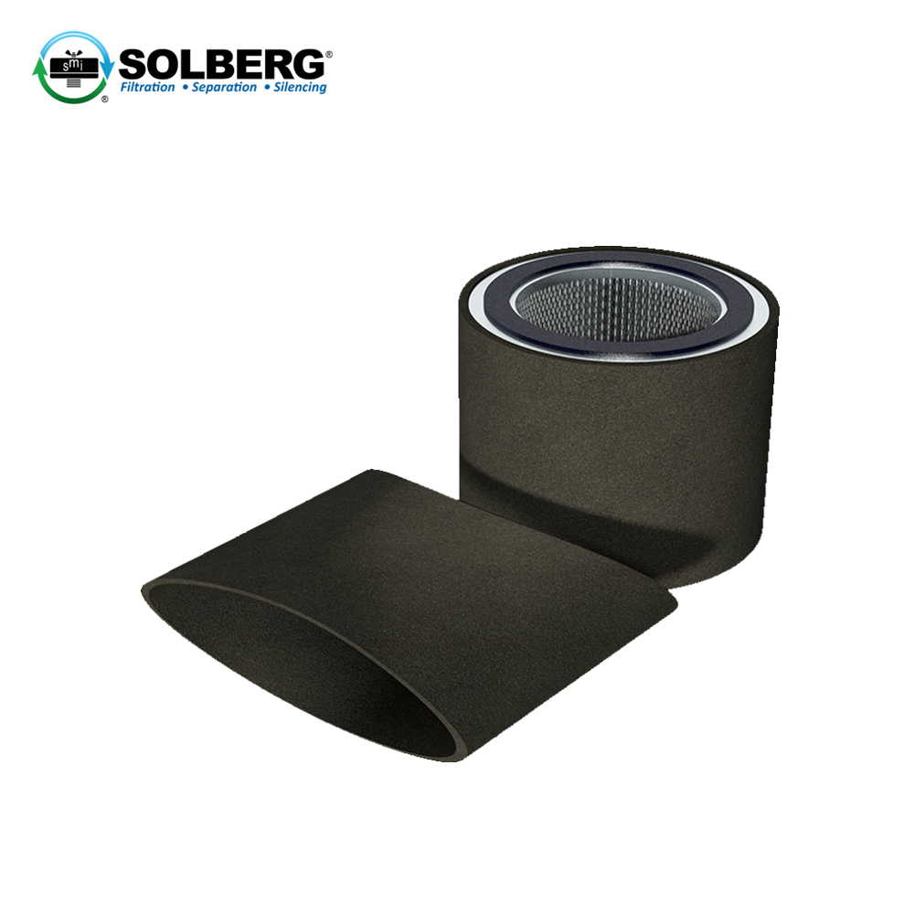 Solberg_PREFILTERS_new