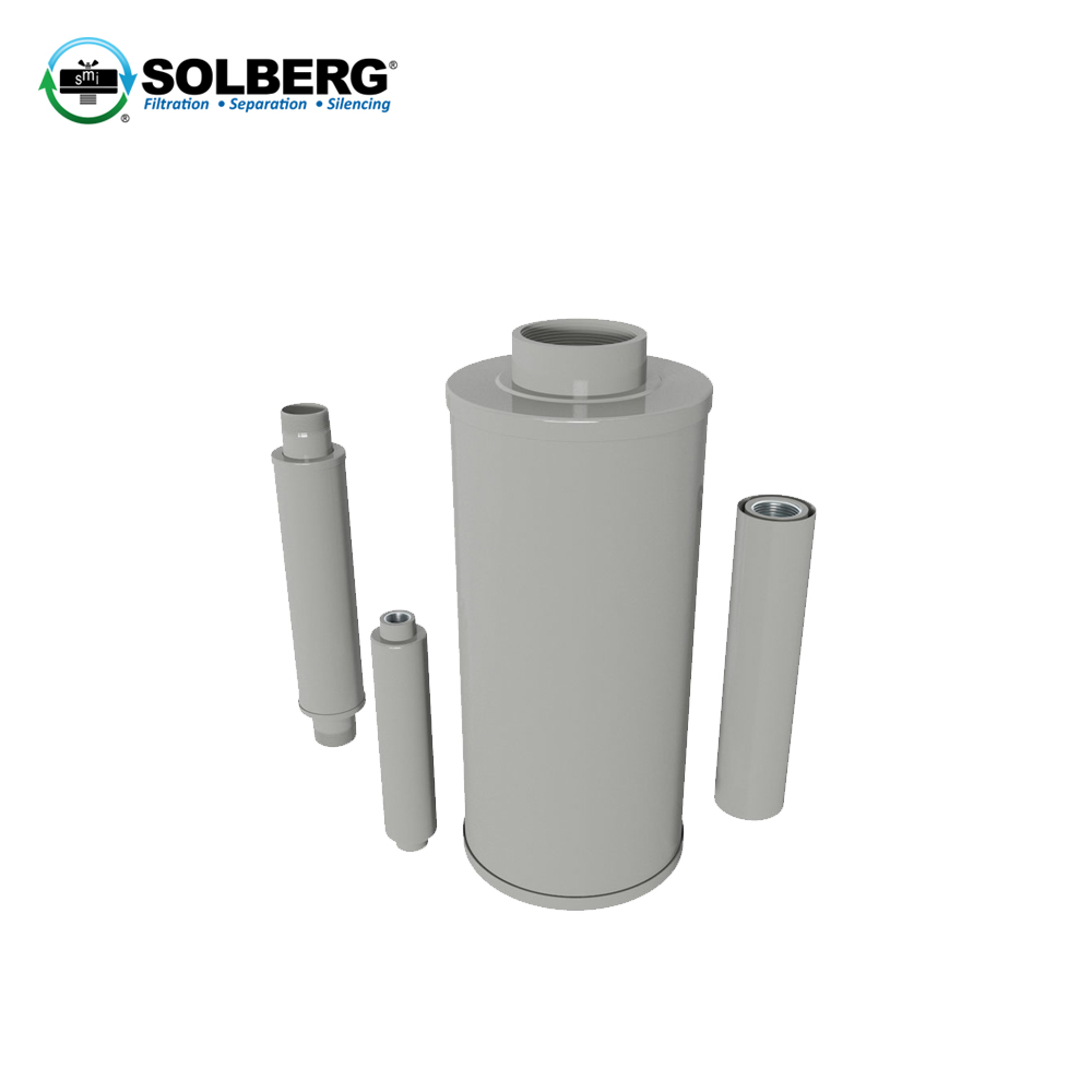 Solberg_SLCR-SLCRT SERIES_BLOWER SILENCERS_new