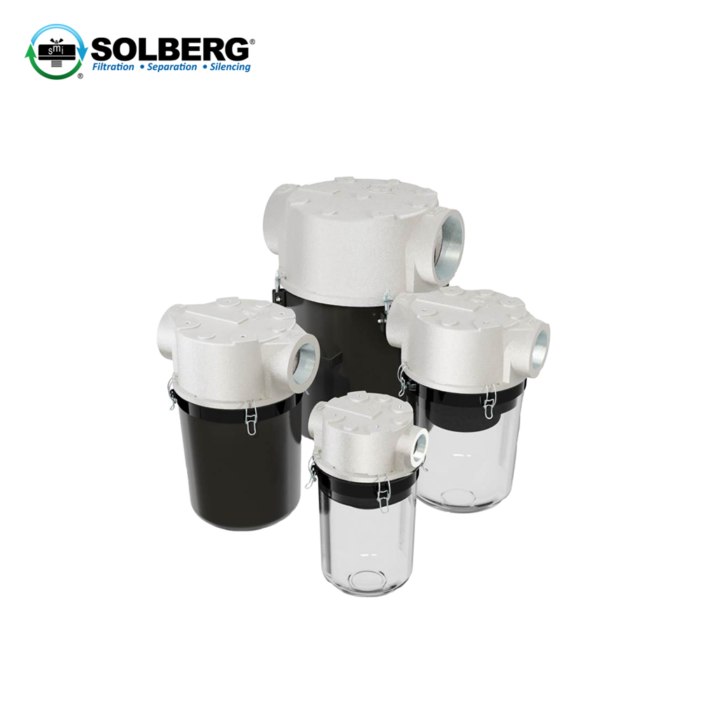 Solberg_ST-CT Series_Extreme Duty Coarse Filtration - Spinmeister_new