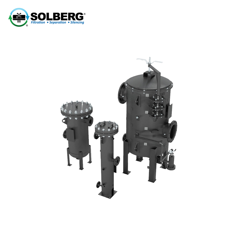 Solberg_SUCTION SCRUBBER VESSELS_new