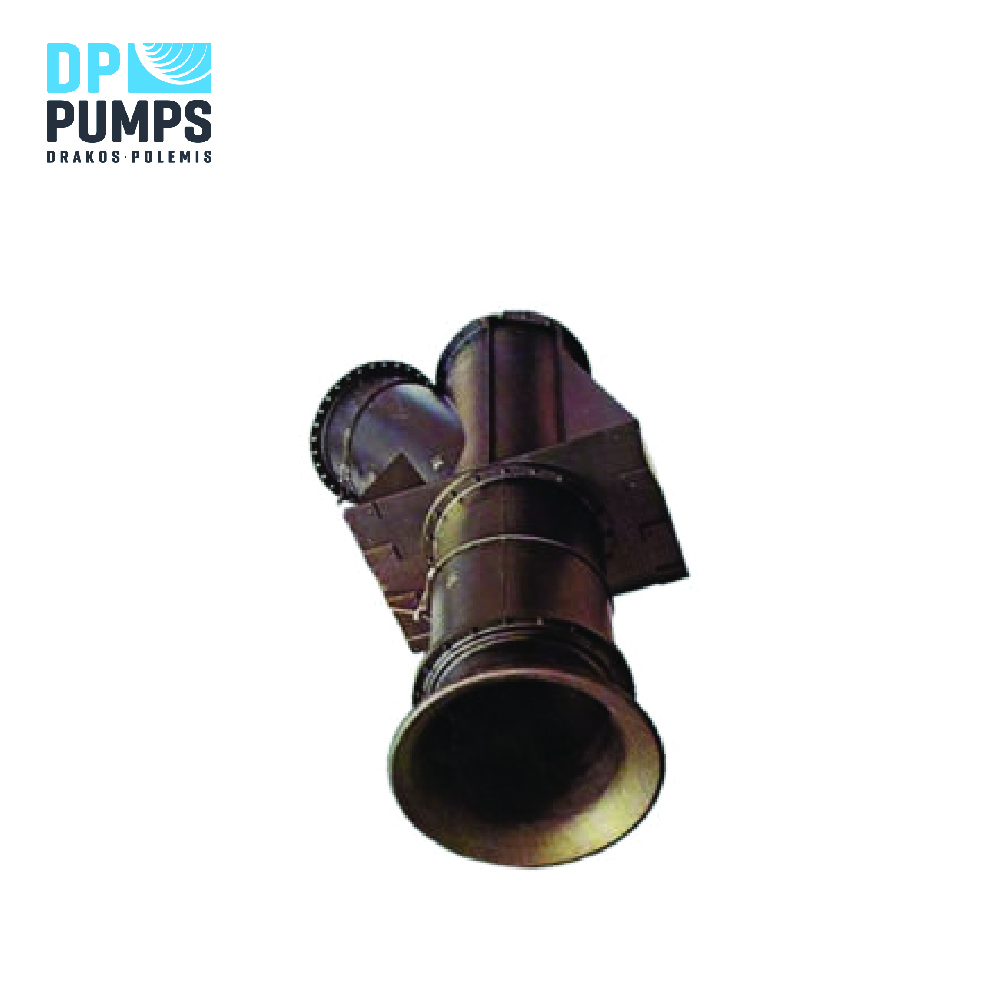 DP PUMPS_DRAINAGE PUMPS_1000x1000