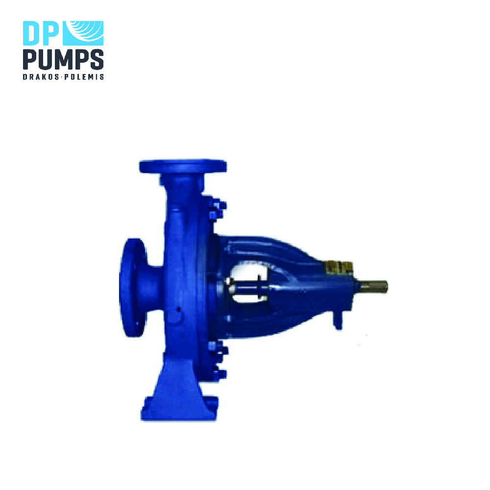 DP PUMPS_LDP PUMPS_1000x1000