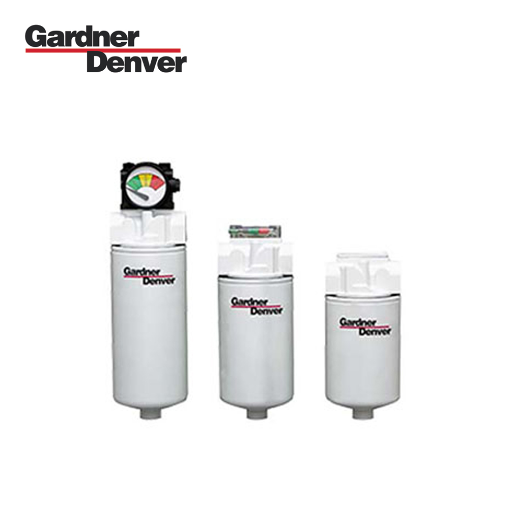 Gardner_compressor_Filters & Separators_1000x1000