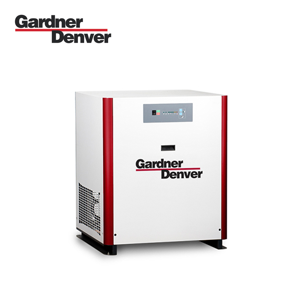 Gardner_compressor_airtreatment2_1000x1000