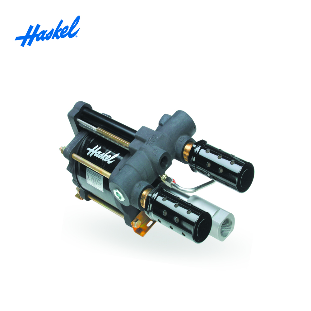 HASKEL_6 HP AIR DRIVEN PUMP_1000x1000