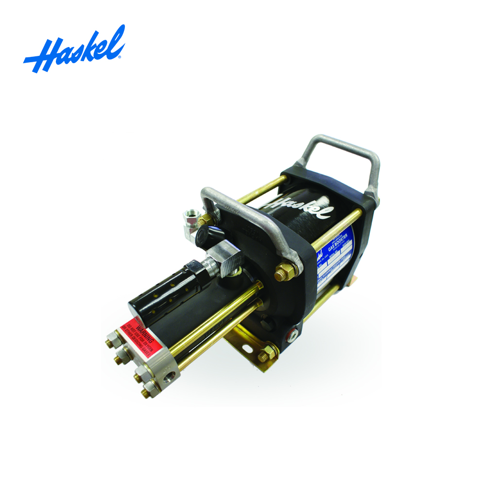 HASKEL_AG GAS BOOSTER_1000x1000
