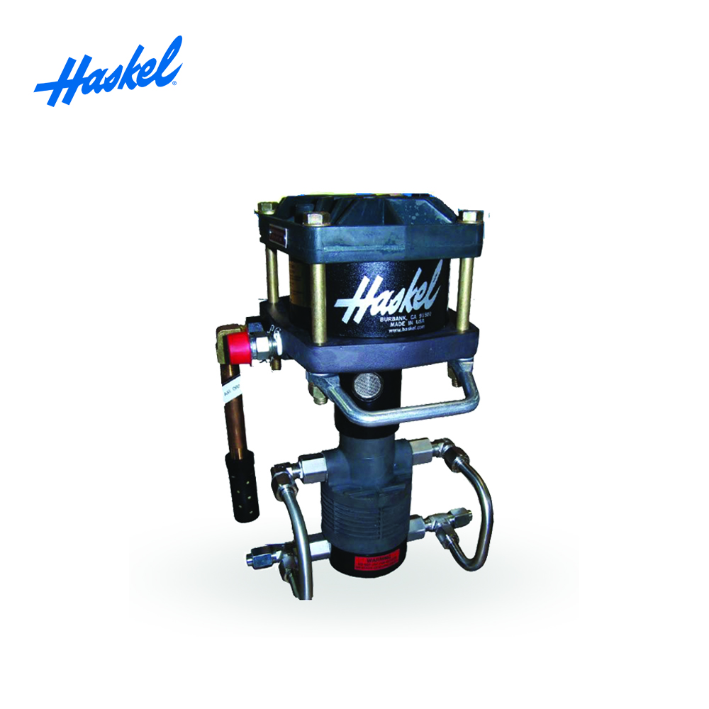 HASKEL_AIR DRIVEN REFRIGERANT PUMPS_1000x1000