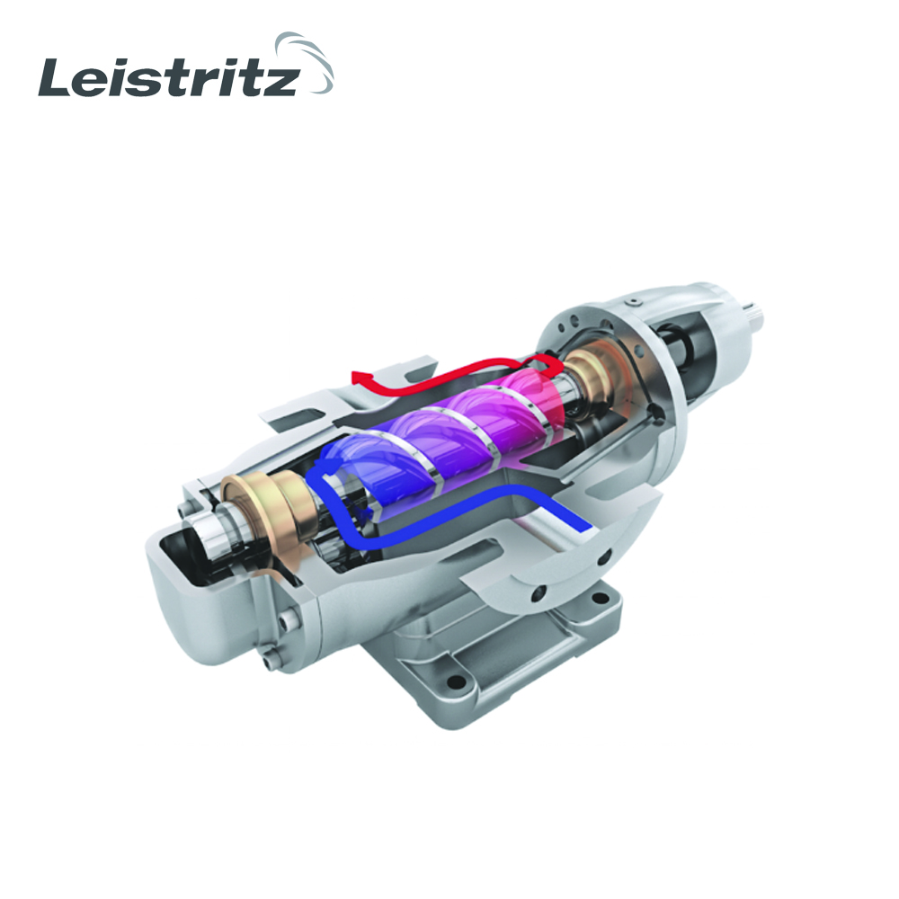 LEISTRITZ _L2 screw pumps_1000x1000