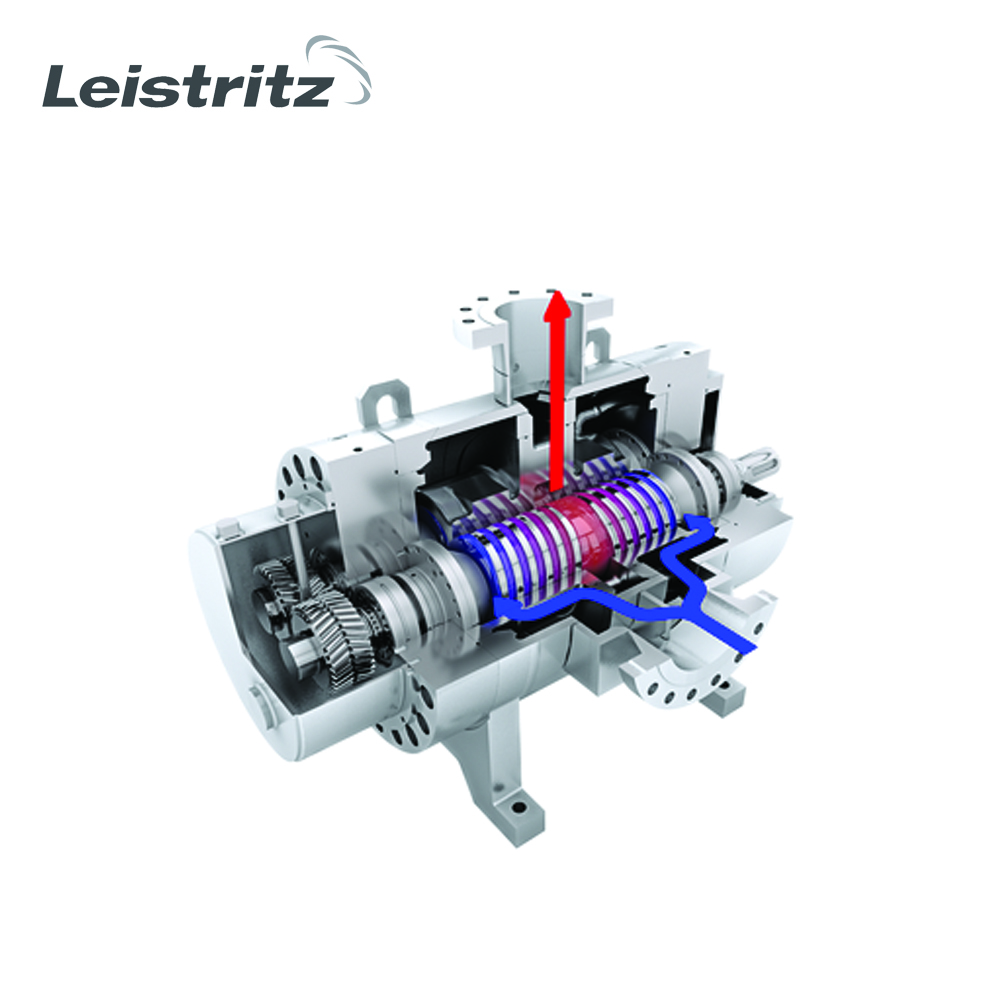 LEISTRITZ _L4 screw pumps_1000x1000
