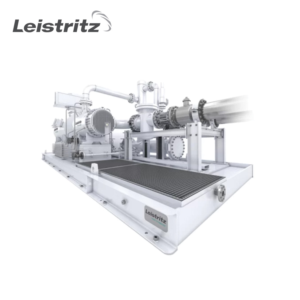 LEISTRITZ-_Multiphase-Pumps-&-Systems