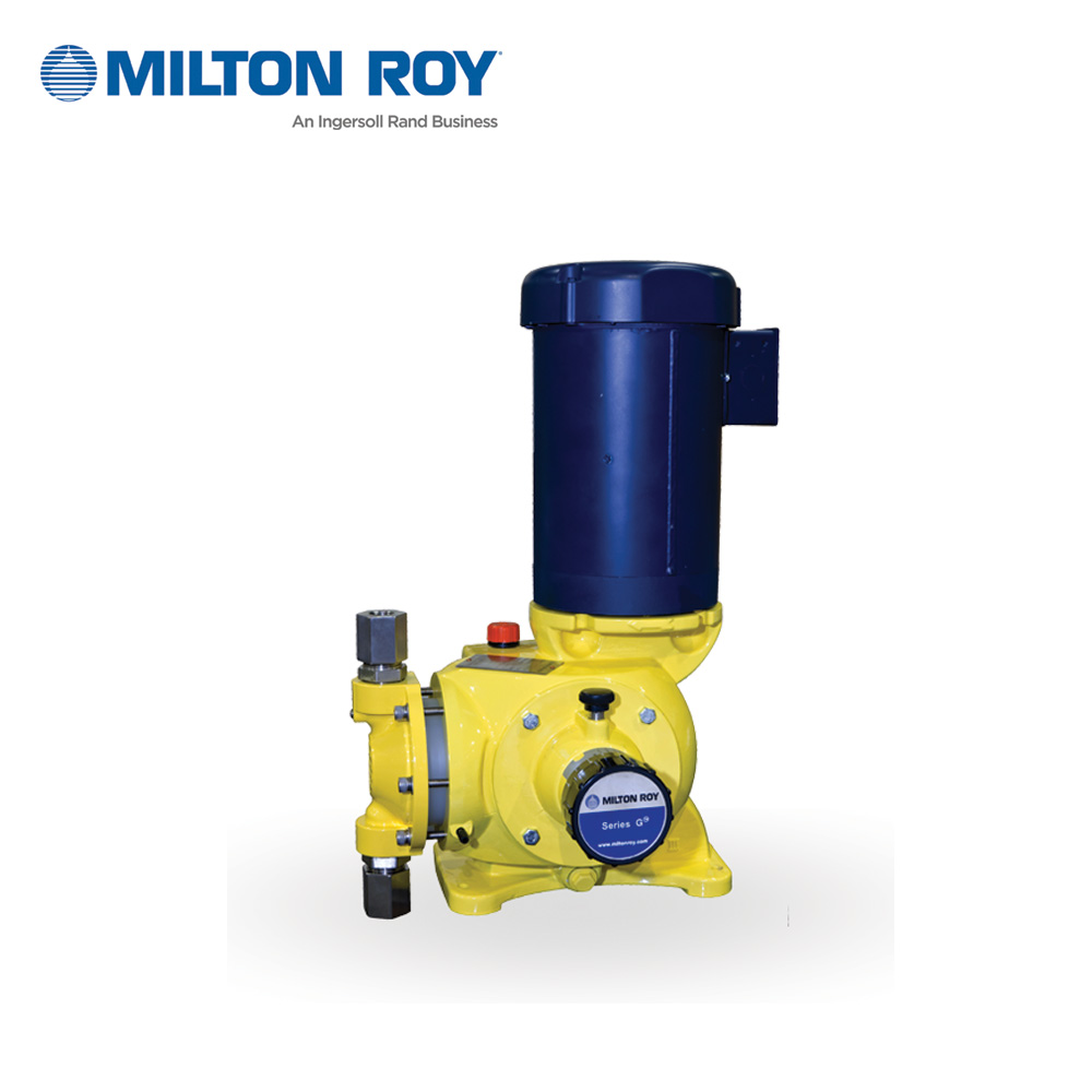 MiltonRoy_Pumps_MACROY®-SERIES-(G-SERIES)