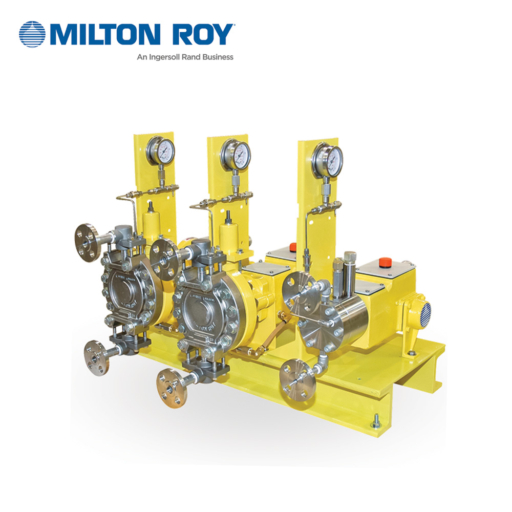 MiltonRoy_Pumps_MILROYAL