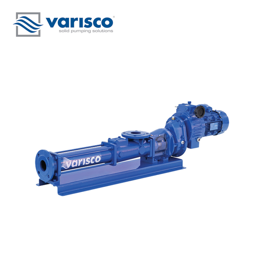 VARISCO_Pumps_MODEL-VULCAN