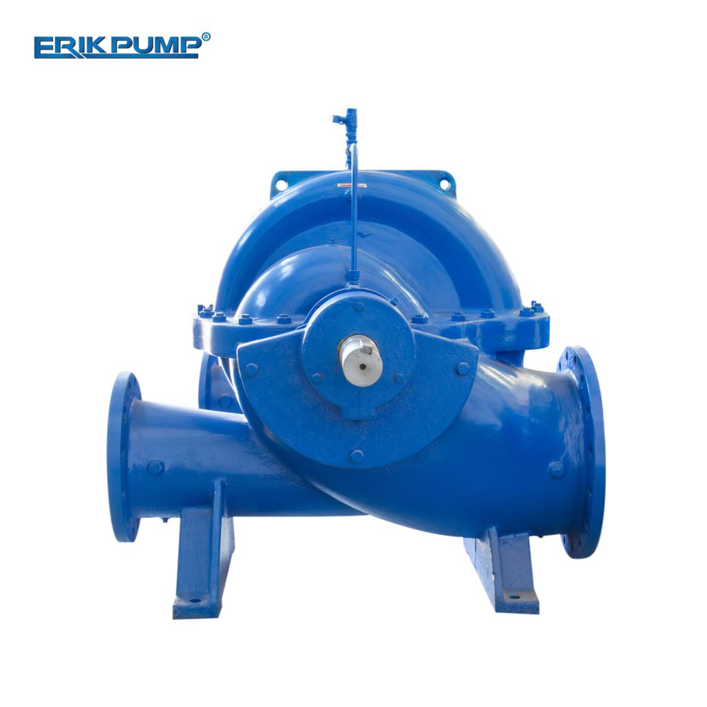 asn_asnv series_erikpump01_2000px