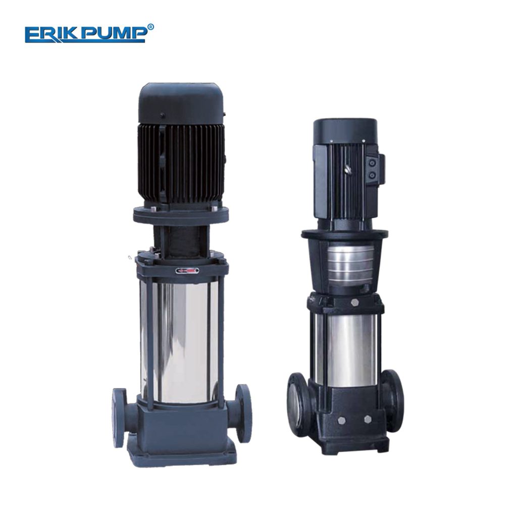 gdl series_erikpump_2000px