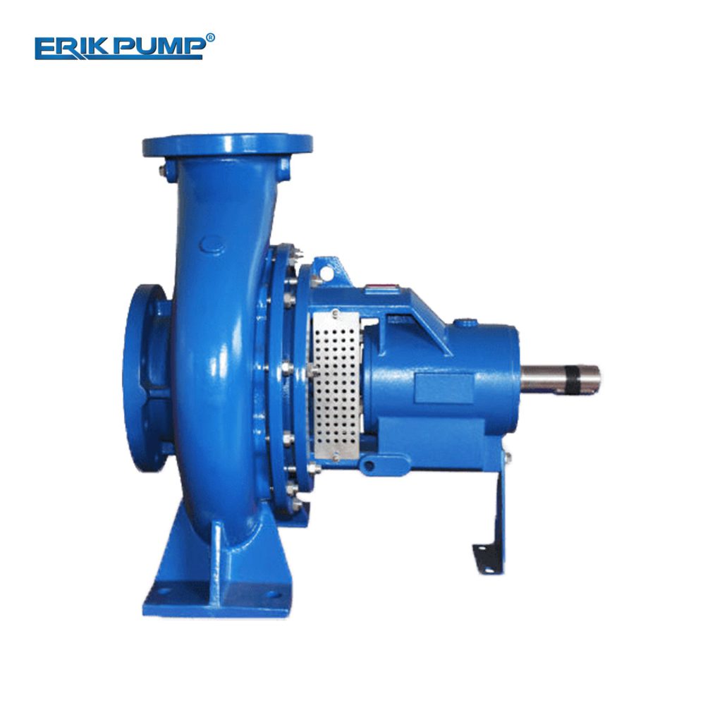 ldp series_erikpump_2000px