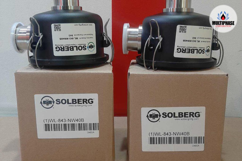 Linemaker Engineering Co., Ltd._Solberg 7